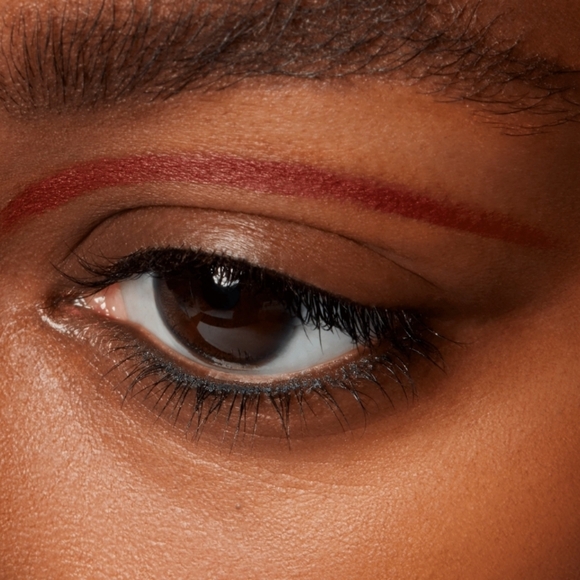 Mac Colour Excess Gel Pencil Eye Liner | Nudge Nudge, Ink Ink | Brand New in Box - Picture 4 of 14